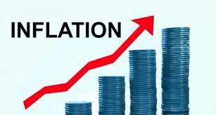 Inflation rate in Nigeria hit 28.92 percent in December 2023