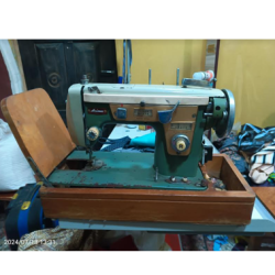 Acima sewing machine