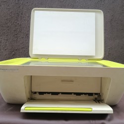 HP Deskjet Printer 2135