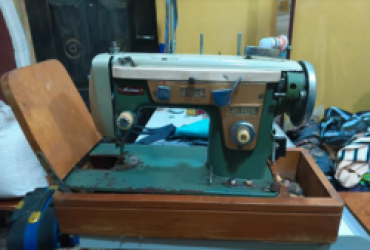 Acima sewing machine