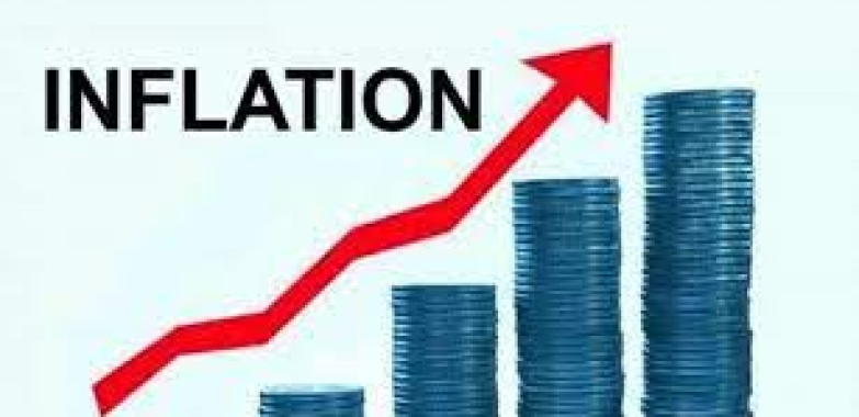 Inflation rate in Nigeria hit 28.92 percent in December 2023