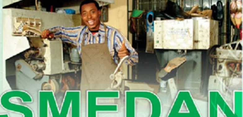 FGN sets up PEBEC Business Champions Program for MSMEs