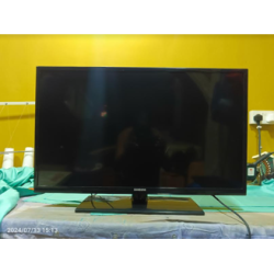 Samsung Flat Screen TV