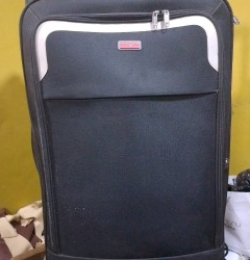 Leader Polo Travel Box for Sale